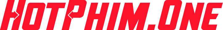 HotPhim