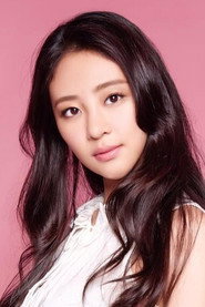 Liang Ru-xuan