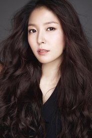 Boa