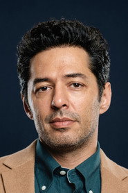 Mert Firat