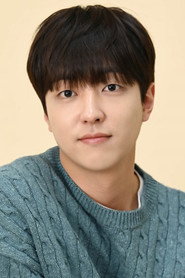 Lee Yong-jin