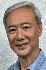 Trần Vịnh