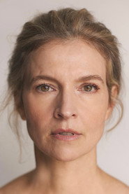Tandi Wright