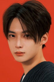LiuYuZe