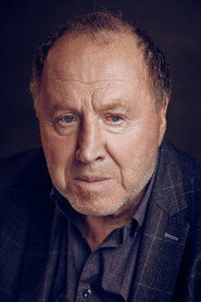 Владимир Стеклов
