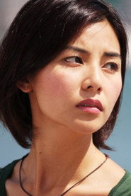 Mông Gia Tuệ