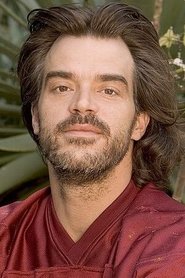 Shane Pow