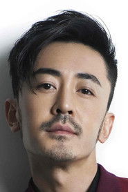 Li Nan