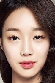 Jung Yeon Joo