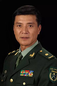 Zhi Liu