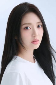 Choi Ri