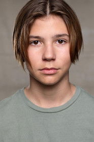 Tenz McCall