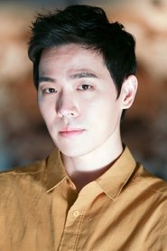 Lee Donghae