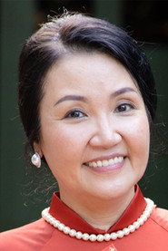 Quỳnh Nga