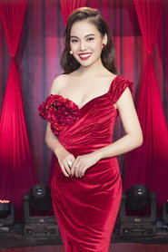 Giang Hồ
