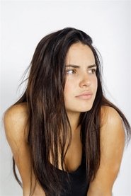 Sara Gançarski
