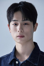 기명제