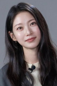 공승연