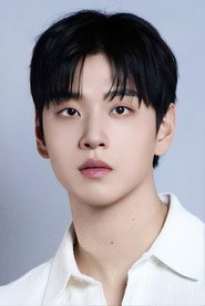 Cha Sun-woo