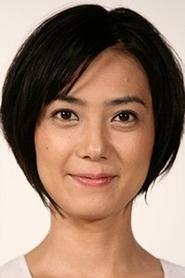 曾蓉