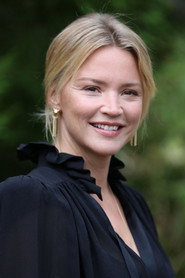 Virginie Efira