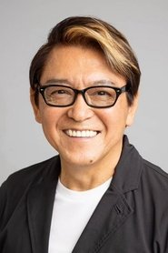 Uchida Naoya