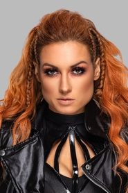 Becky Lynch