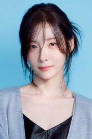 Ji-hyun Park