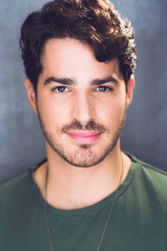Michael Donovan