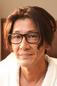 Masayuki Katou