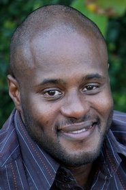 Kevin Davis