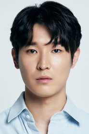 Ji Hyun Woo