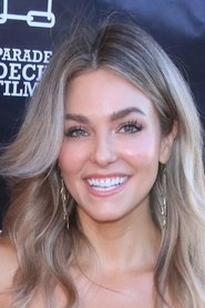 rebekah