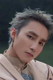 Sơn Tùng M-TP