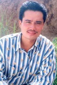 Trọng Nguyên