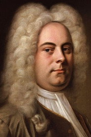 Georg Friedrich