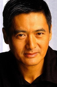 Châu Nhuận Phát
