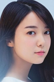 上白