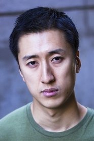 Alex Chu