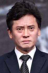 Kim Byeong-Ok
