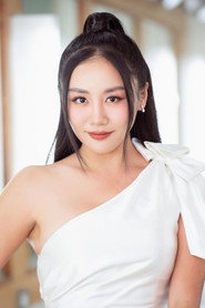 Hương Vân