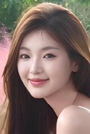 Qi Yujia