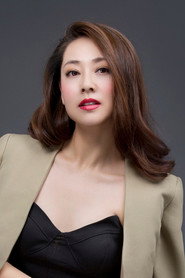 JessZhang
