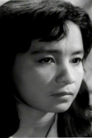 Vĩnh Thụy