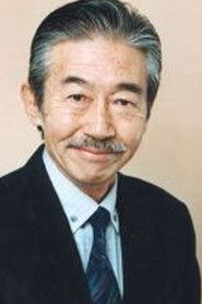 文松