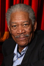 morgan