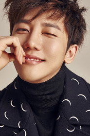 Ki-tae