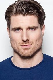 Marcus