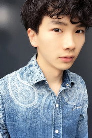 Rintaro。