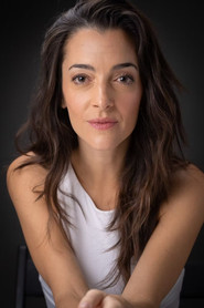 Raquel Martínez